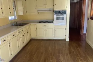 35 Sipples Hill Rd, East Haddam, CT 06469 - Photo 5