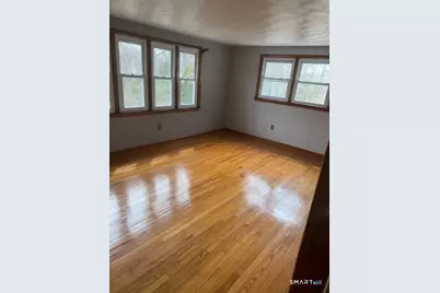 35 Sipples Hill Road, East Haddam, CT 06469 - Photo 9