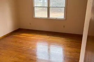 35 Sipples Hill Rd, East Haddam, CT 06469 - Photo 11