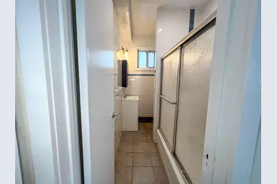 236 Greenwich Avenue #5, Stamford, CT 06902 - Photo 11