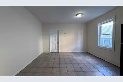 236 Greenwich Avenue #5, Stamford, CT 06902 - Photo 3