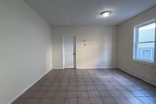 236 Greenwich Ave, Stamford, CT 06902 - Photo 3