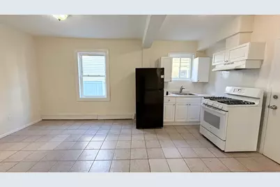 236 Greenwich Avenue #5, Stamford, CT 06902 - Photo 9