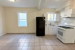 236 Greenwich Ave, Stamford, CT 06902 - Photo 9