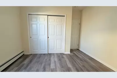 236 Greenwich Avenue #5, Stamford, CT 06902 - Photo 7