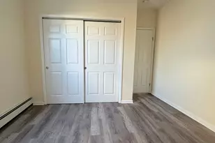 236 Greenwich Ave, Stamford, CT 06902 - Photo 7