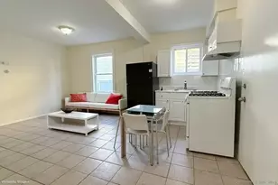 236 Greenwich Ave, Stamford, CT 06902 - Photo 1