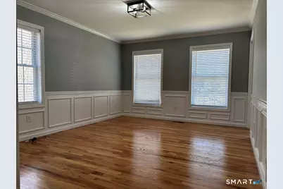 23 Woodberry Court, Wolcott, CT 06716 - Photo 5