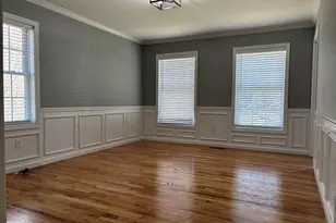 23 Woodberry Ct, Wolcott, CT 06716 - Photo 5