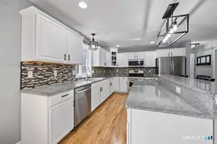 23 Woodberry Ct, Wolcott, CT 06716 - Photo 7