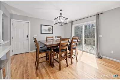 23 Woodberry Court, Wolcott, CT 06716 - Photo 11