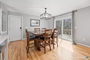 23 Woodberry Ct, Wolcott, CT 06716 - Photo 11