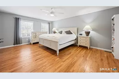 23 Woodberry Court, Wolcott, CT 06716 - Photo 13