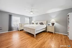 23 Woodberry Ct, Wolcott, CT 06716 - Photo 13