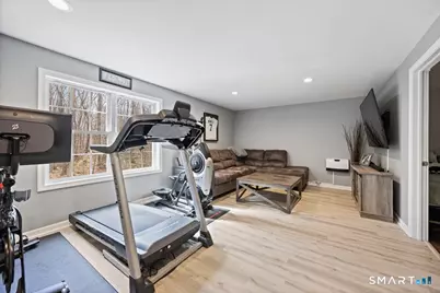 23 Woodberry Court, Wolcott, CT 06716 - Photo 27