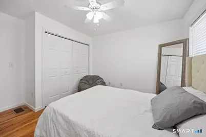 23 Woodberry Court, Wolcott, CT 06716 - Photo 21