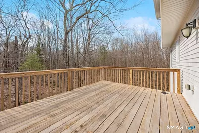 23 Woodberry Court, Wolcott, CT 06716 - Photo 35