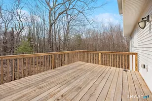 23 Woodberry Ct, Wolcott, CT 06716 - Photo 35