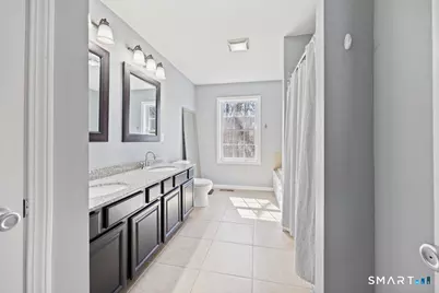 23 Woodberry Court, Wolcott, CT 06716 - Photo 17