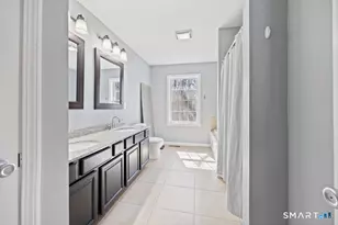 23 Woodberry Ct, Wolcott, CT 06716 - Photo 17