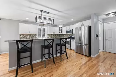 23 Woodberry Court, Wolcott, CT 06716 - Photo 9