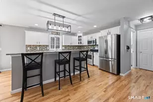 23 Woodberry Ct, Wolcott, CT 06716 - Photo 9