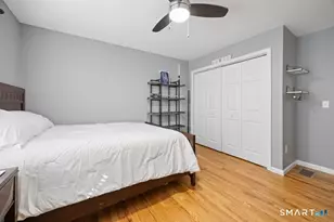 23 Woodberry Ct, Wolcott, CT 06716 - Photo 23