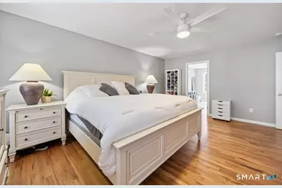 23 Woodberry Court, Wolcott, CT 06716 - Photo 15