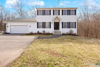 23 Woodberry Court, Wolcott, CT 06716 - Photo 1