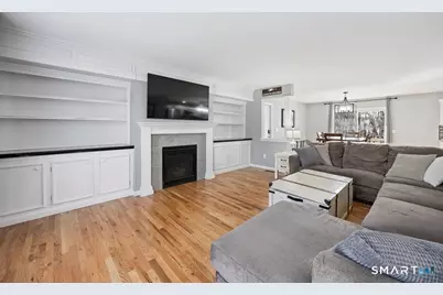 23 Woodberry Court, Wolcott, CT 06716 - Photo 3