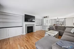 23 Woodberry Ct, Wolcott, CT 06716 - Photo 3