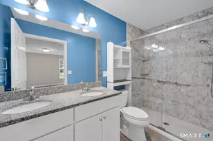 18 Adenas Walk, Glastonbury, CT 06033 - Photo 23