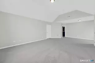 18 Adenas Walk, Glastonbury, CT 06033 - Photo 29