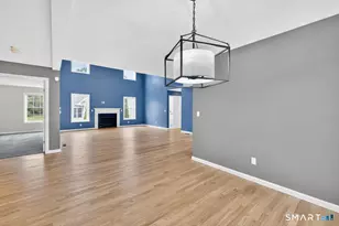 18 Adenas Walk, Glastonbury, CT 06033 - Photo 11