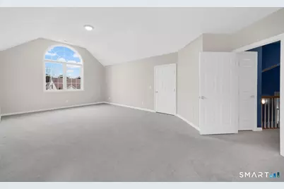 18 Adenas Walk #18, Glastonbury, CT 06033 - Photo 27