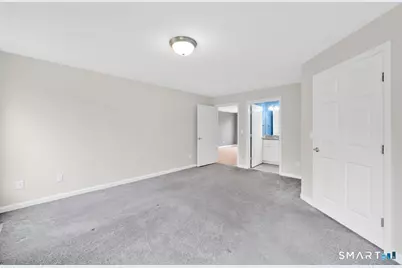 18 Adenas Walk #18, Glastonbury, CT 06033 - Photo 21