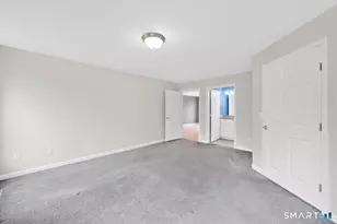 18 Adenas Walk, Glastonbury, CT 06033 - Photo 21