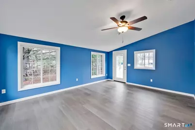 18 Adenas Walk #18, Glastonbury, CT 06033 - Photo 17