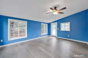 18 Adenas Walk, Glastonbury, CT 06033 - Photo 17