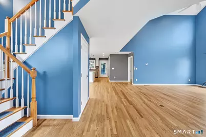 18 Adenas Walk #18, Glastonbury, CT 06033 - Photo 3