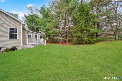 18 Adenas Walk #18, Glastonbury, CT 06033 - Photo 35