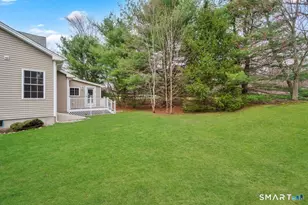 18 Adenas Walk, Glastonbury, CT 06033 - Photo 35