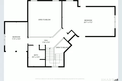 18 Adenas Walk #18, Glastonbury, CT 06033 - Photo 37