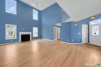 18 Adenas Walk #18, Glastonbury, CT 06033 - Photo 7