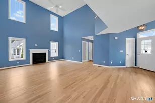 18 Adenas Walk, Glastonbury, CT 06033 - Photo 7