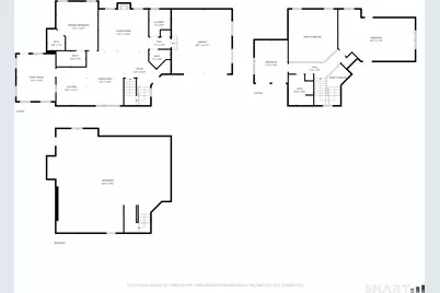 18 Adenas Walk #18, Glastonbury, CT 06033 - Photo 39