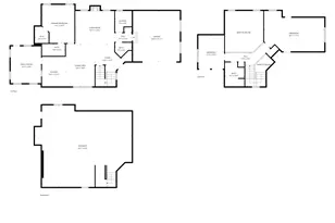 18 Adenas Walk, Glastonbury, CT 06033 - Photo 39