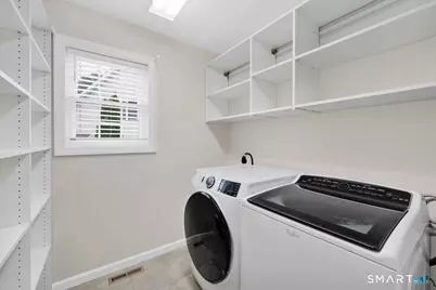 18 Adenas Walk #18, Glastonbury, CT 06033 - Photo 25