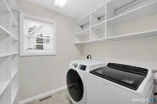 18 Adenas Walk, Glastonbury, CT 06033 - Photo 25