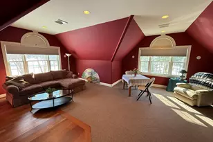 186 Highland View Dr, Somers, CT 06071 - Photo 29